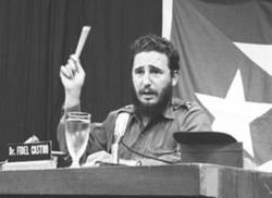 fidel-la-revolution-signifie-justement-plus-de-culture-et-plus-dart