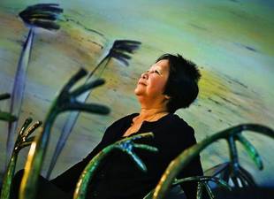 flora-fong-laureate-du-prix-national-des-arts-visuels-2022