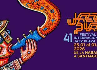 holguin-accueillera-pour-la-premiere-fois-le-festival-international-jazz-plaza