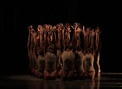 holguin-la-nouvelle-saison-de-codanza-en-premiere-mondiale