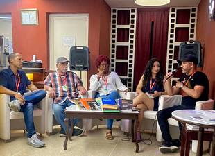 holguin-le-46e-festival-international-du-nouveau-cinema-latino-americain-lance-son-appel-a-candidatures