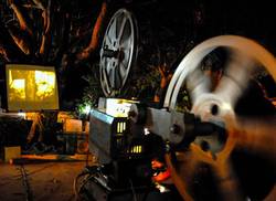 a-holguin-le-cinema-au-service-de-la-communaute