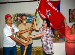 holguin-le-fonds-des-biens-culturels-a-lavant-garde-nationale