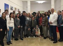 jackie-chan-souhaite-renforcer-les-liens-culturels-avec-cuba