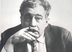 jose-lezama-lima-integre-latlas-litteraire-latino-americain