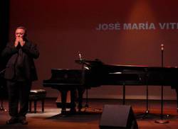 jose-maria-vitier-recoit-le-prix-national-de-musique-2021