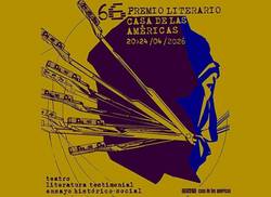 la-66e-edition-du-prix-litteraire-de-la-casa-de-las-americas-souvre-a-cuba