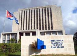 la-bibliotheque-nationale-de-cuba-valorise-la-participation-a-la-foire-du-livre