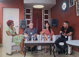 la-cinematheque-de-cuba-revient-a-holguin