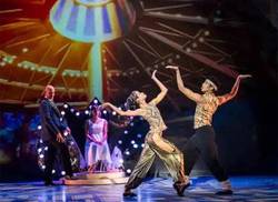 la-compagnie-cubaine-acosta-danza-presentera-deux-spectacles-au-royaume-uni