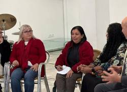 la-creation-artistique-comme-vecteur-de-paix-et-de-solidarite-entre-cuba-et-les-etats-unis