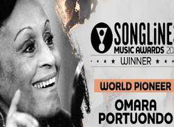 la-diva-de-cuba-omara-portuondo-remporte-le-prix-world-pioneer-2021