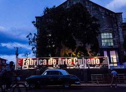 la-fabrica-de-arte-cubano-rouvre-ses-portes