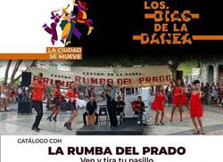 la-havane-celebre-les-journees-de-la-danse-avec-une-programmation-riche-et-variee