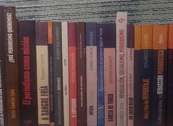 la-maison-deditions-pablo-de-la-torriente-brau-repense-la-couverture-de-la-presse-cubaine