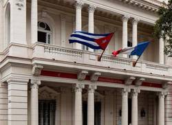 la-revolution-haitienne-a-lordre-du-jour-du-mois-de-la-francophonie-a-cuba