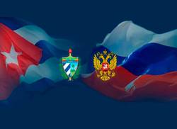 la-russie-et-cuba-consolident-leurs-liens-dans-le-domaine-culturel