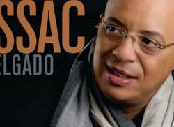 laccueil-du-public-cubain-au-festival-varadero-josone-est-juge-excellent