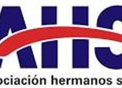 lahs-de-santiago-de-cuba-valorisera-le-travail-des-deux-dernieres-annees-et-demie