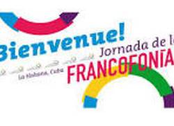 lart-et-la-mode-convergent-lors-dune-journee-de-la-francophonie-a-cuba