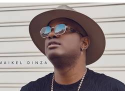 le-chanteur-cubain-maikel-dinza-sortira-son-single-enamorado-le-14-fevrier
