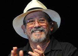 le-chanteur-silvio-rodriguez-sort-le-quatrieme-single-de-son-nouvel-album