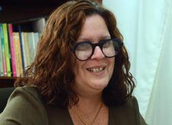 le-cinema-latino-americain-a-toujours-ete-tres-honnete