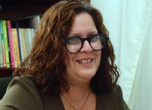 le-cinema-latino-americain-a-toujours-ete-tres-honnete