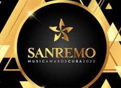 le-concours-san-remo-music-awards-cuba-2022-promet-des-soirees-inoubliables