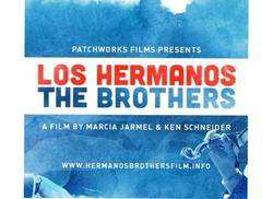 le-documentaire-hermanos-fait-ses-debuts-sur-grand-ecrans-a-cuba