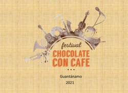 le-festival-cafe-au-chocolat-revient-dans-lest-de-cuba