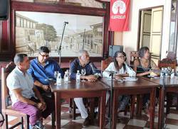le-festival-de-la-trova-de-santiago-de-cuba-celebrera-la-vie-et-lhistoire