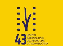 le-festival-du-film-de-la-havane-organise-un-evenement-sur-lindustrie-cinematographique