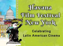 le-festival-du-film-de-la-havane-ouvre-ses-portes-a-new-york