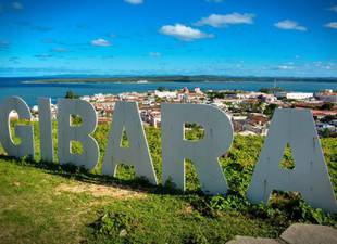 le-festival-du-film-environnemental-jibarama-demarre-a-gibara