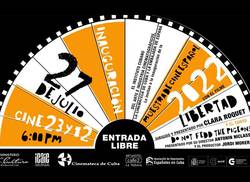 le-festival-du-film-espagnol-commence-a-cuba
