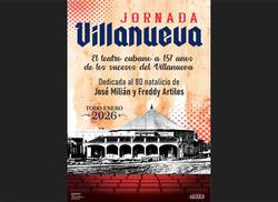 le-theatre-cubain-celebre-la-journee-villanueva