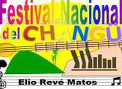 le-x-festival-national-de-changui-elio-reve-matos-est-convoque-a-cuba