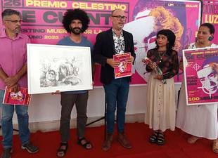 lecrivain-de-matanzas-raul-piad-rios-remporte-le-prix-de-recits-celestino