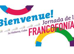 les-journees-de-la-francophonie-a-cuba