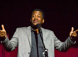 les-prix-cubains-recompensent-des-personnalites-du-theatre-et-de-la-danse