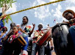 les-romerias-de-mayo-continuent-dans-lest-de-cuba