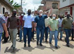 les-rues-de-cuba-appartiennent-aux-revolutionnaires-et-nous-les-defendrons