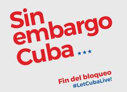 let-cuba-live-un-geste-mis-en-images