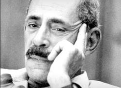 lindustrie-cinematographique-cubaine-se-distingue-parmi-les-nouveautes-de-la-foire-du-livre-de-la-havane
