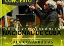 lorchestre-symphonique-national-de-cuba-consacre-un-concert-a-la-musique-italienne