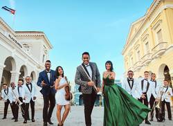 lorquesta-miguel-failde-est-devenue-une-sorte-davant-garde-ou-de-boom-dance