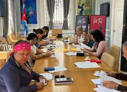 luneac-reaffirme-sa-mission-de-promouvoir-la-culture-par-laction