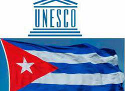 lunesco-felicite-cuba-pour-lanniversaire-de-la-revolution