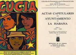 lunesco-inscrit-la-collection-daffiches-de-films-cubains-et-les-registres-de-la-mairie-de-la-havane-a-la-memoire-du-monde